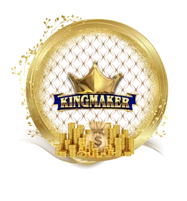 kingmaker-2